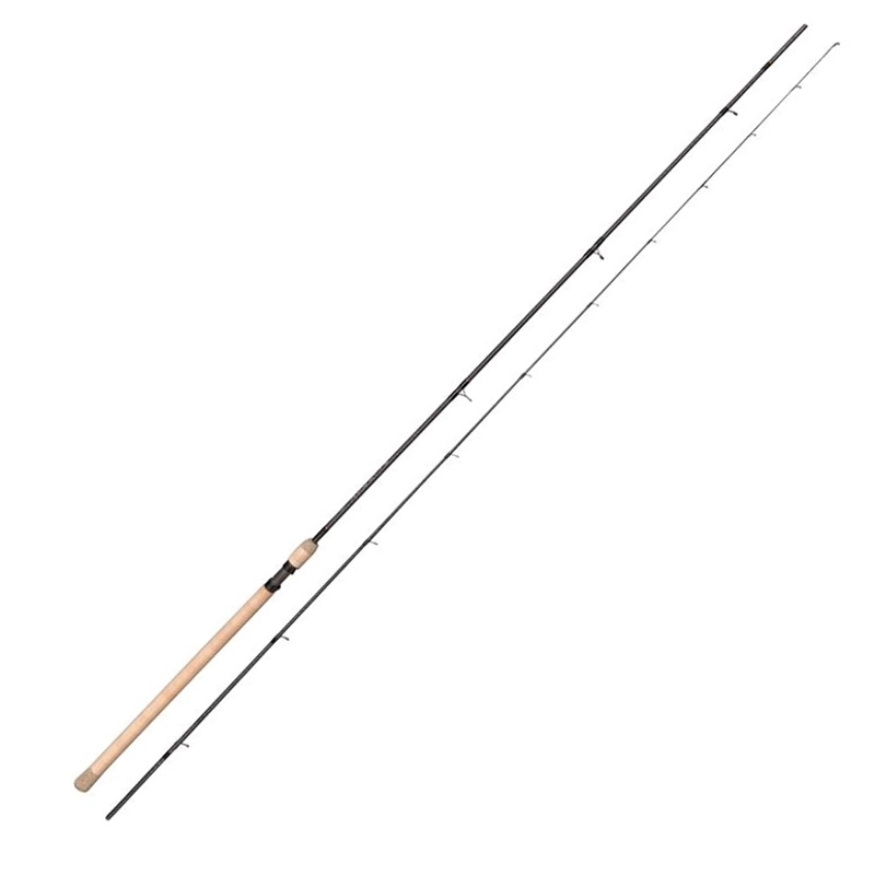 Drennan Acolyte Ultra 12ft Float Rod